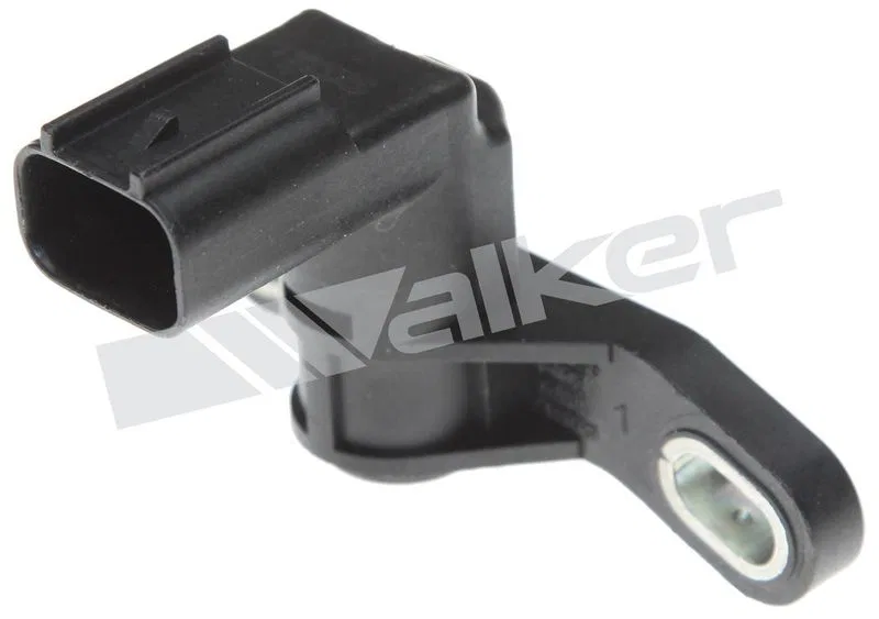 235-1574 – WALKER PROD. Crankshaft Position Sensor, OE Replacement Black With Mounting Bracket - view 2